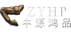 湖州實木地板廠家分享木地板的幾種安裝方法